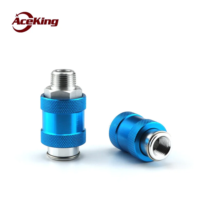 

Air operated slide valve, sliding switch, exhaust valve, manual control, manual push valve, hsv-06/08/10/15 manual valve filter