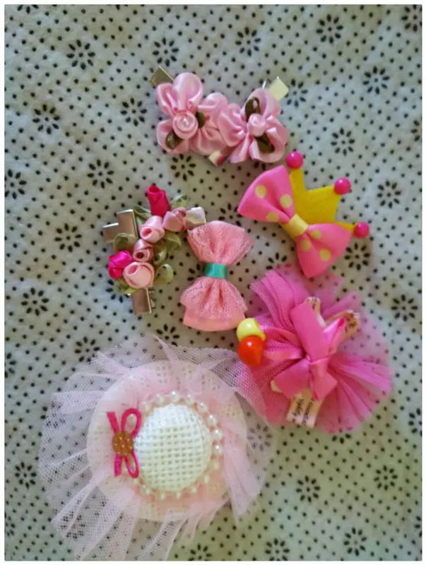 Y50_2PCS_LOT_Cute_Pet_hair_clips_Lovely_Puppy_Dogs_Cats_Grooming_Accessories_Hairpins_Brand_New_DIY_Dog_Hair_Bows_for_Teddy_ (2)