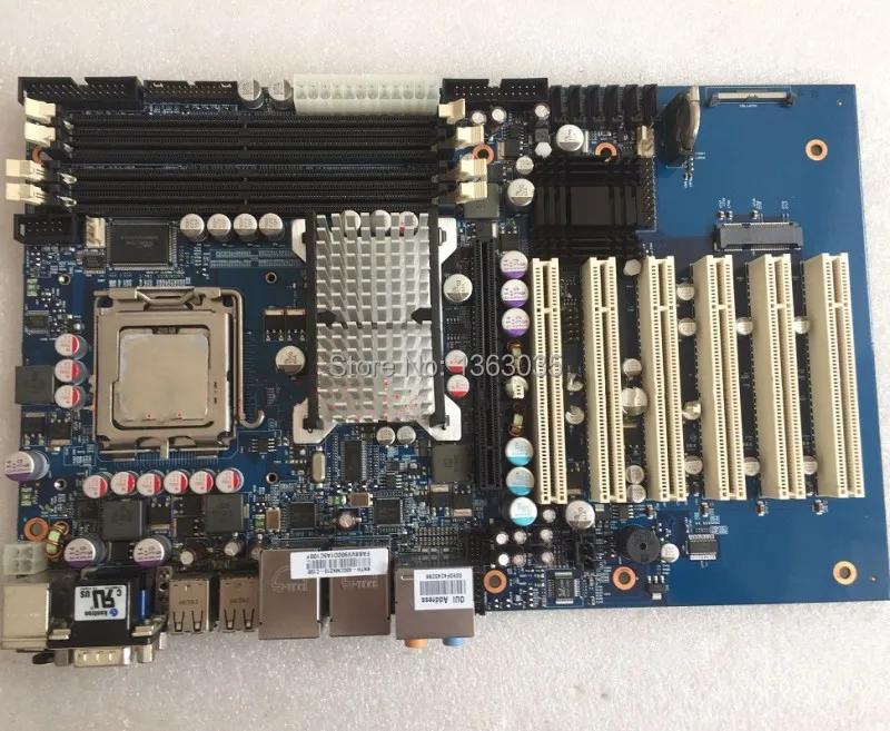 KT965 ATXP  4