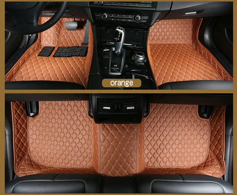 car floor mats коврики для авто коврик на панель автомобиля для Mercedes Benz A class A180 A200 A260 W168 W169 w176 CLA180 CLA200 CLA220 CLA260  2017 2016 2015 2014 2013 2012 2011 2010 2009 2008 2007 2006