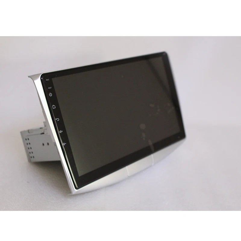 Perfect Lenvio 2GB RAM Universal Android 7.1 CAR GPS DVD Player For  Volkswagen VW Magotan CC 2012 2013 2014 2015 2016 Quad Core IPS DAB 4