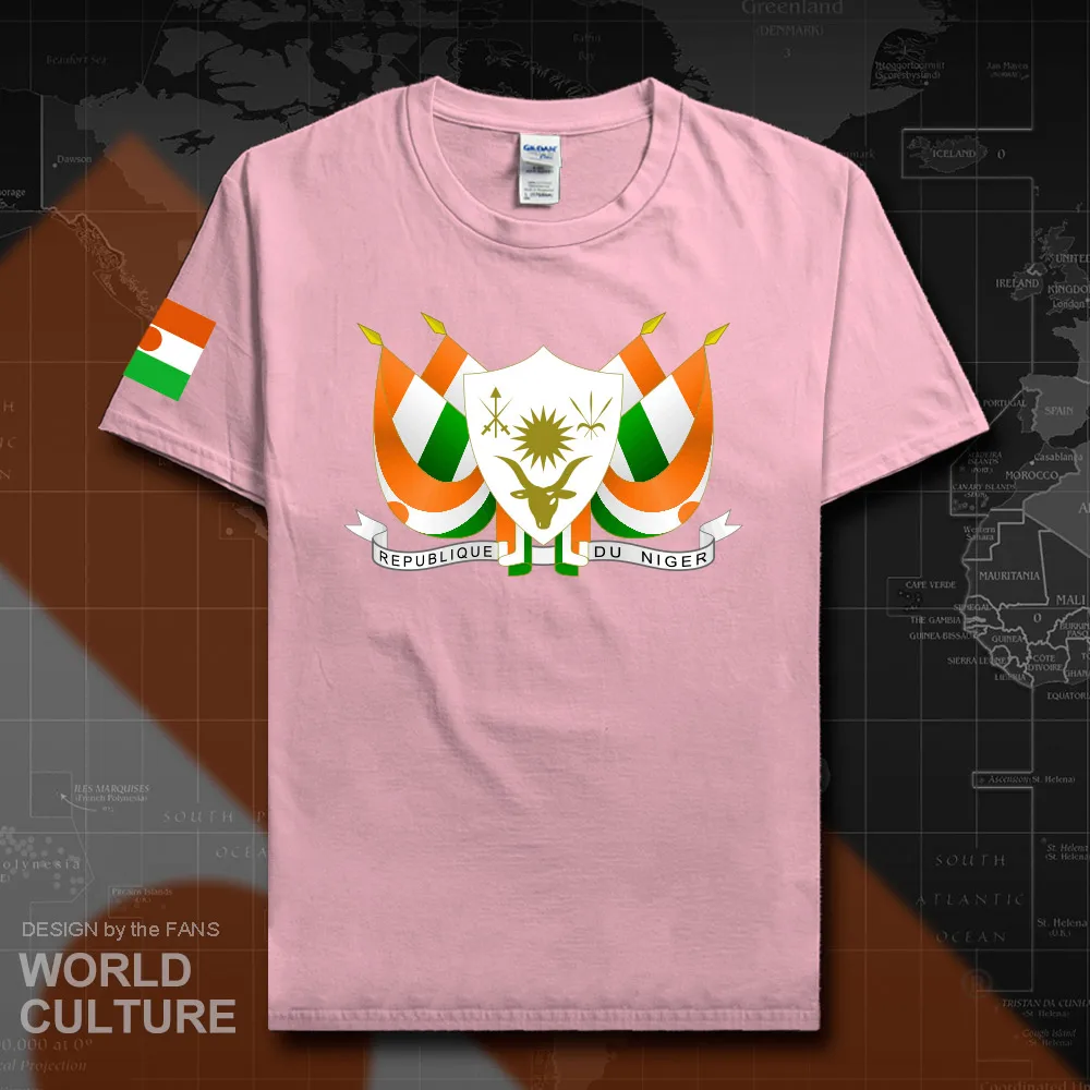 HNat_Niger20_T01lightpink