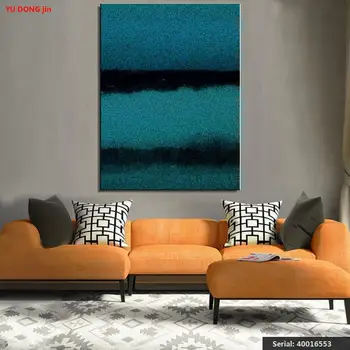 

Mark Rothko Still life Classical oil Painting Drawing art Spray Unframed Canvas figure gemstone kitchen technical hand40016553