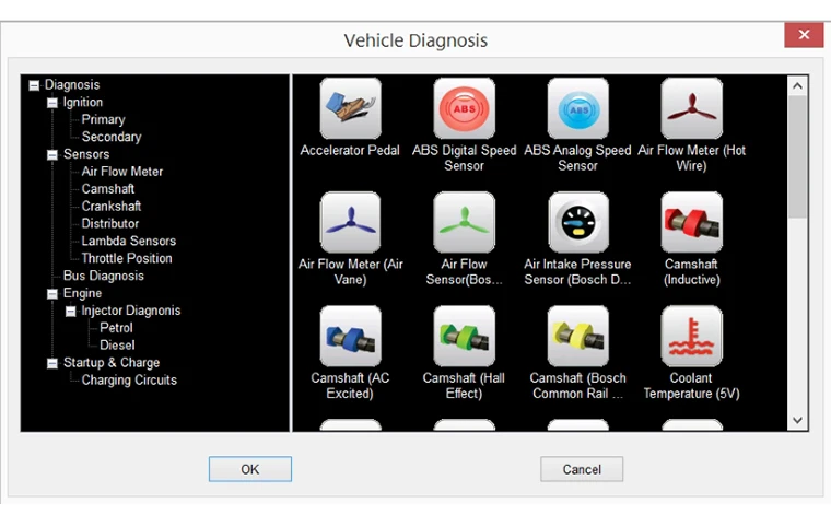 os100screen3