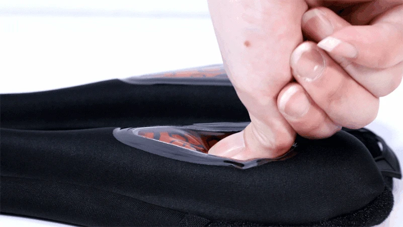 789