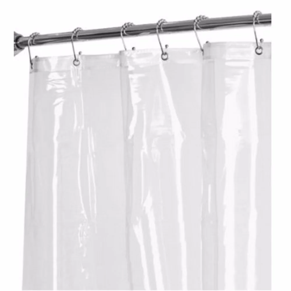 Online kopen wholesale fog gratis douche uit china fog gratis ...