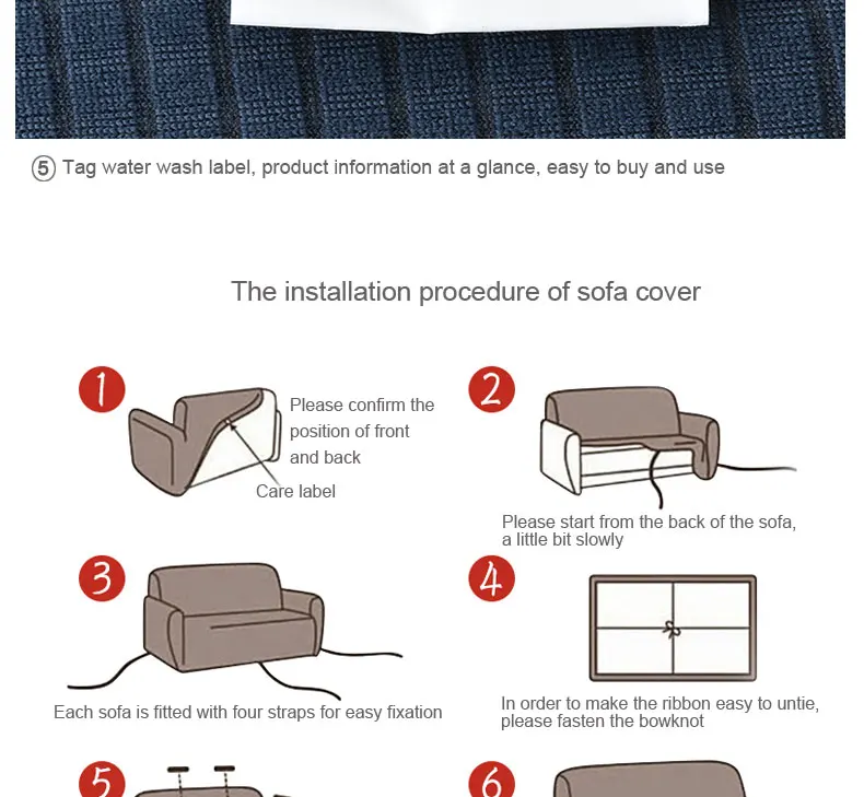 Polar-fleece-sofa-sets_09