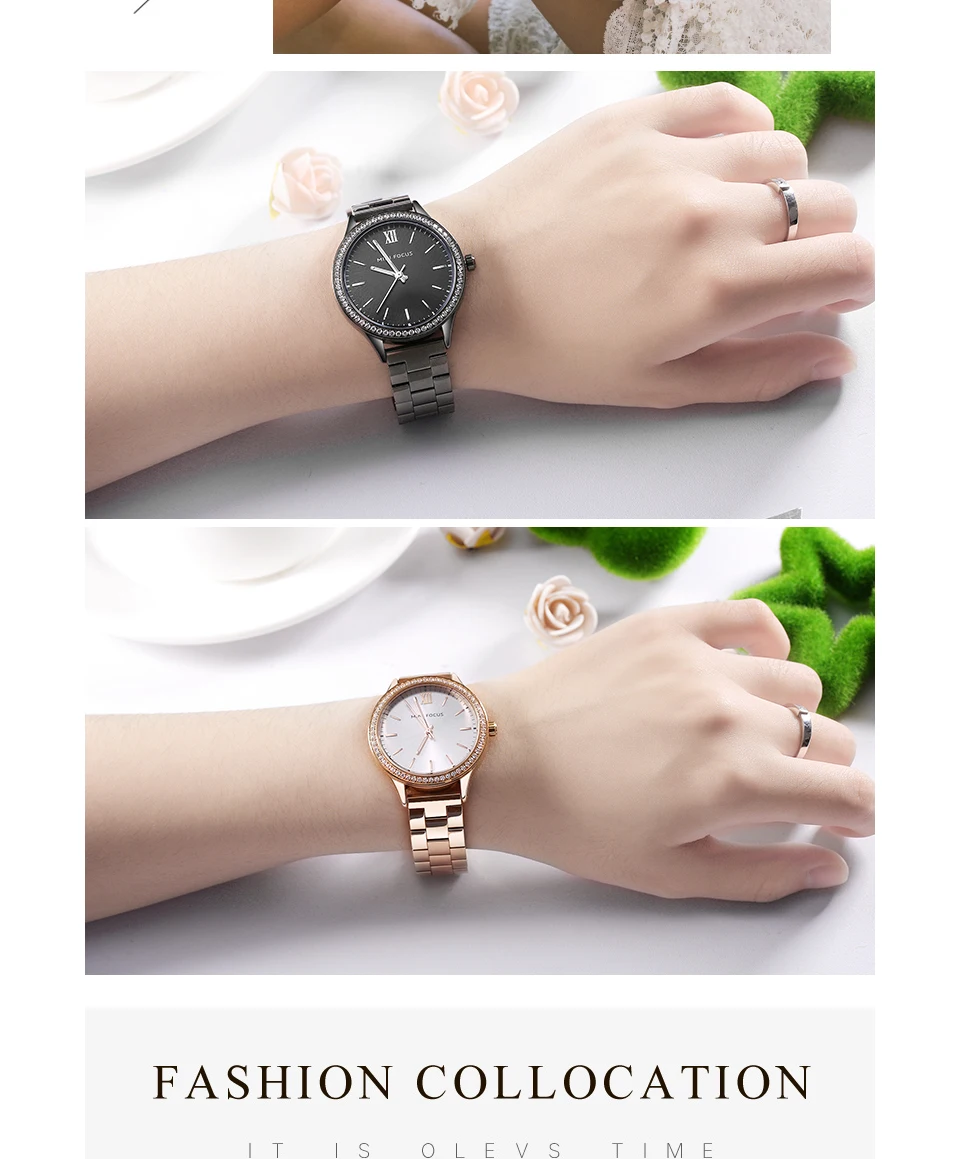 MF0043L_10