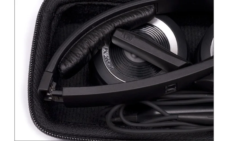 TB2aV9picLJ8KJjy0FnXXcFDpXa_!!2346003498