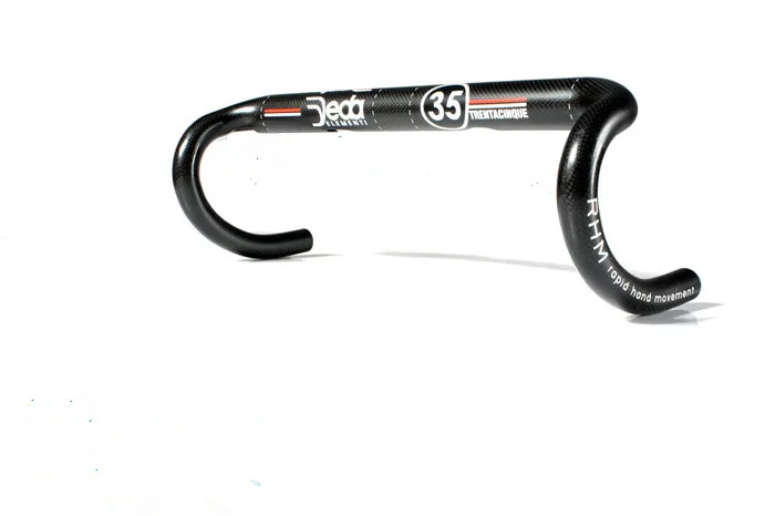 superleggera handlebar