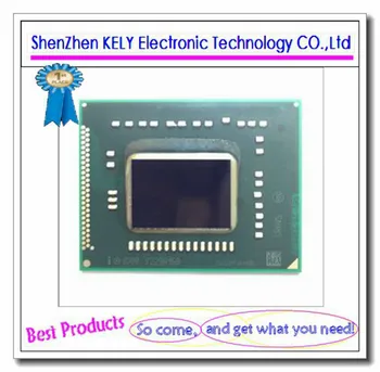

100% New original 997 SR0V5 SROV5 BGA chipset