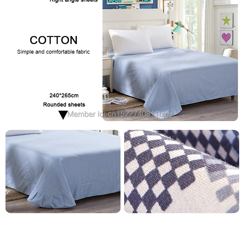 100%-Cotton-Sheets_07_02