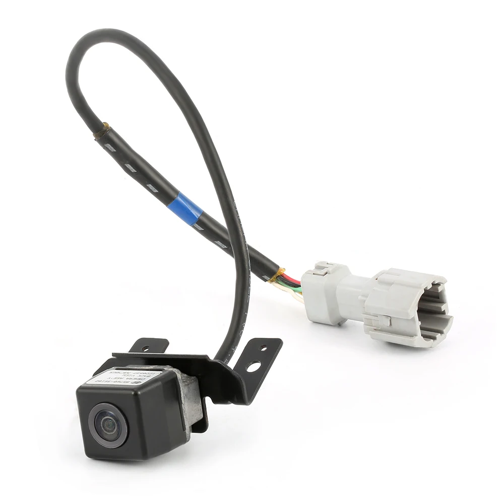 

Original Rear View Camera Car Rear Camera for Hyundai for Sonata Vehicle Cameras Backup Reverse Cam for Sonata 2011-2015
