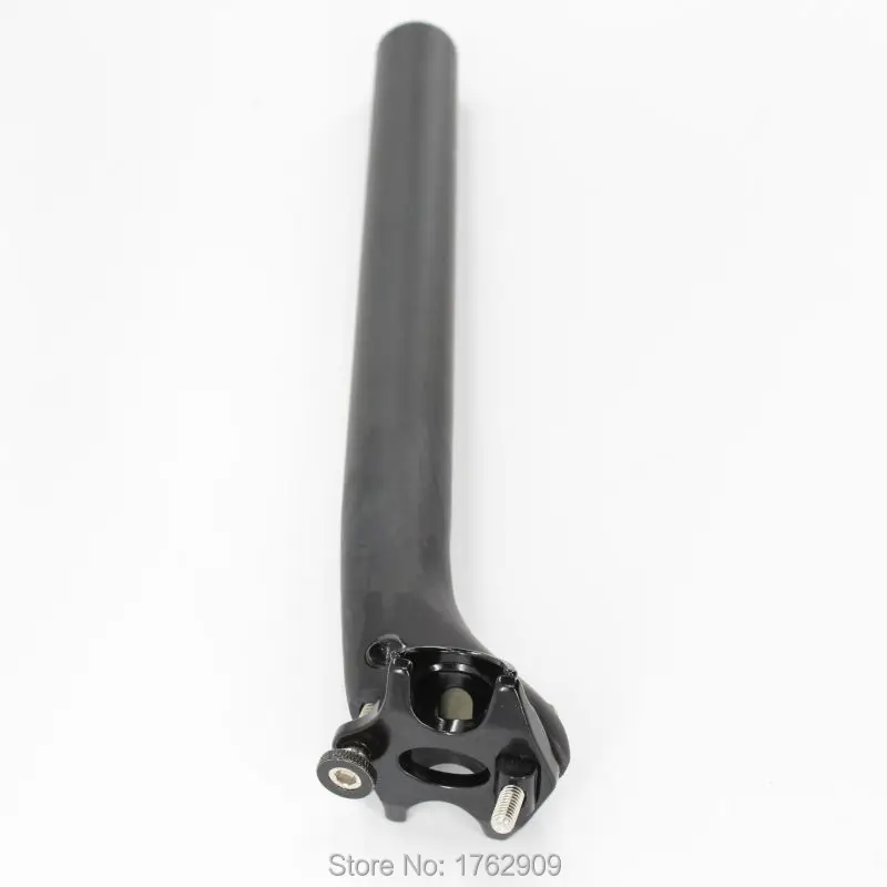 seatpost-114-12