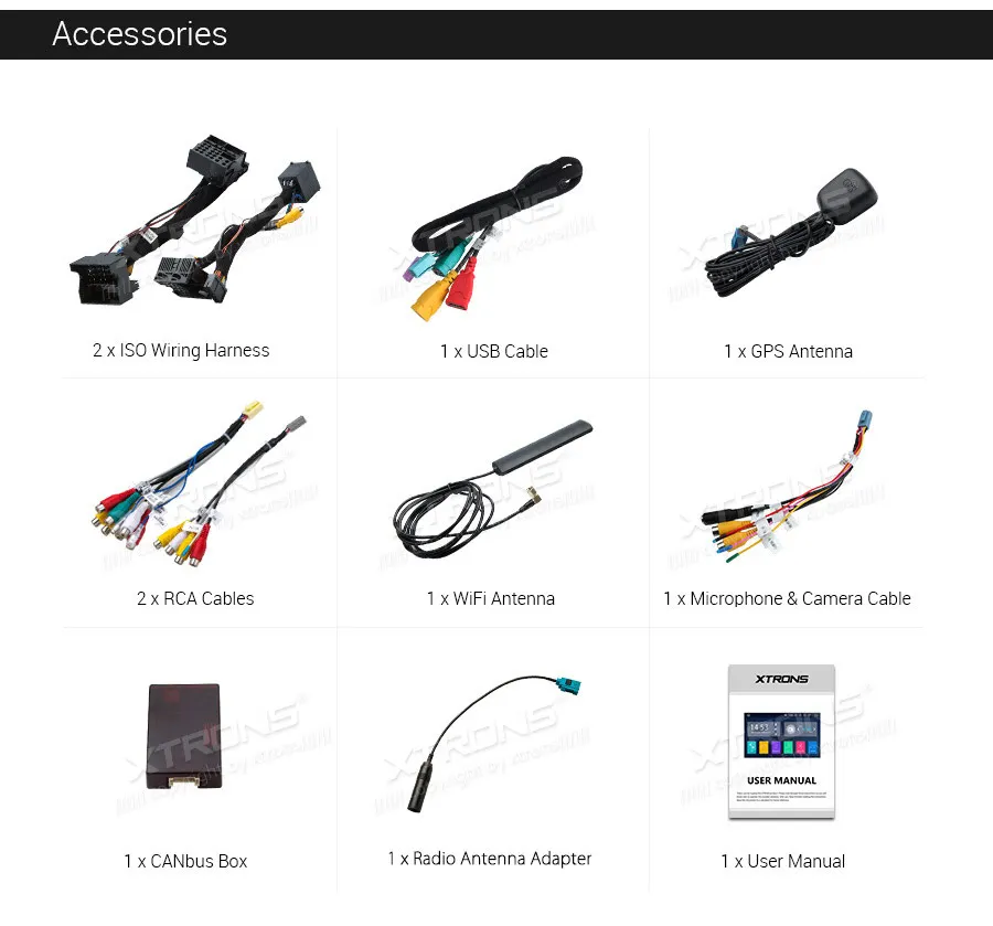 Top 7" Quad-Core 1.5GHz CPU Android 9.0 Pie OS Car DVD Multimedia GPS Radio for Rover 75 1999-2005 with Full RCA Output Support 27 Top 7" Quad-Core 1.5GHz CPU Android 9.0 Pie OS Car DVD Multimedia GPS Radio for Rover 75 1999-2005 with Full RCA Output Support 27