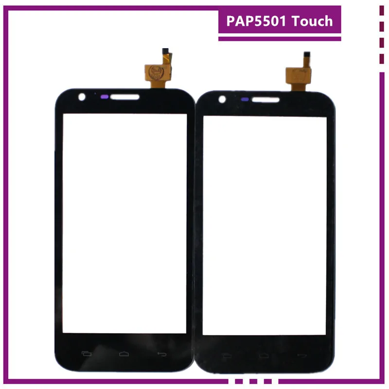 PAP5501_1