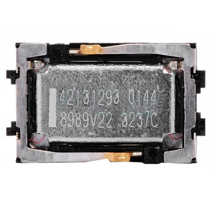 S-SP-2282_2
