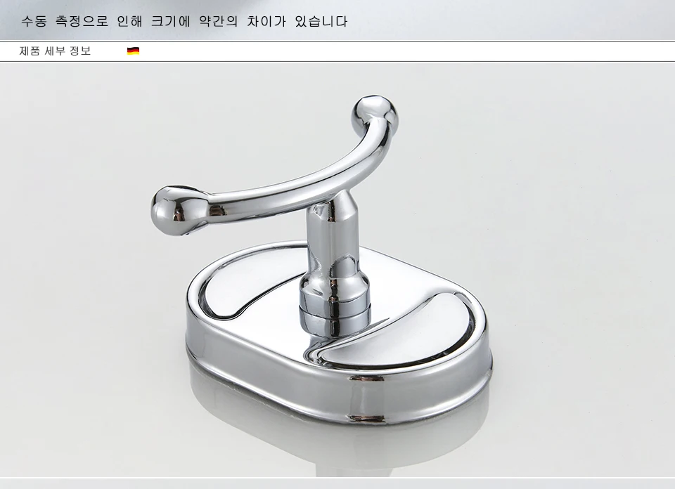 L1905-2-korea_06