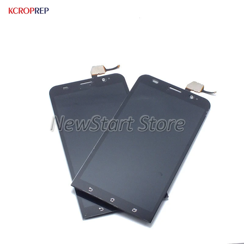 ze551ml 4 (2)