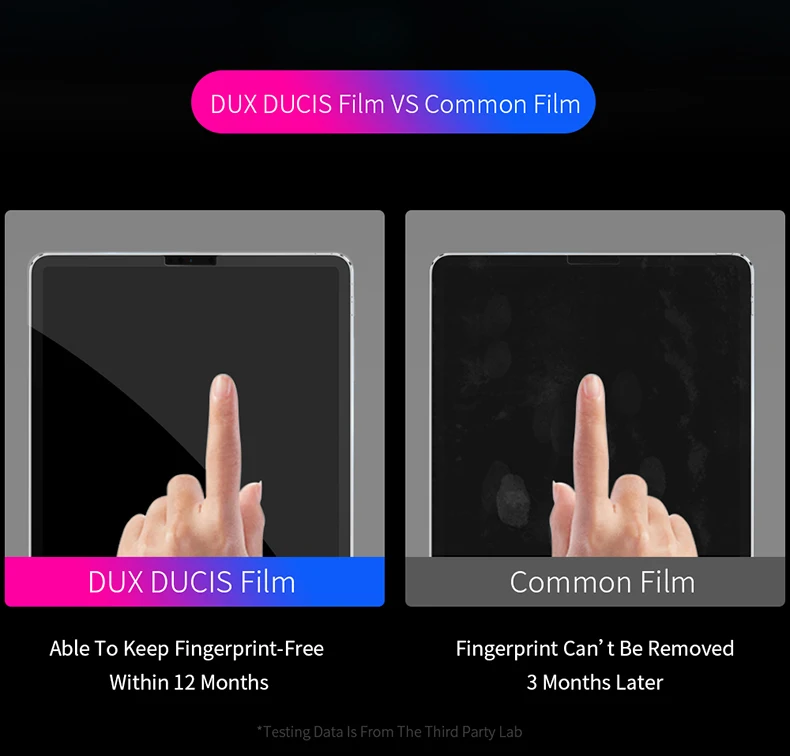 IPAD-PRO-11_08