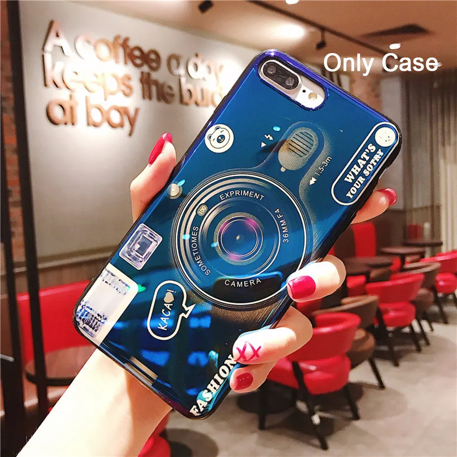 Camera-socket-Case-5