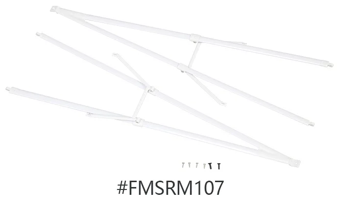 Supporting Bar for FMS Model 1700mm PA-18 Electric RC Plane FMS110