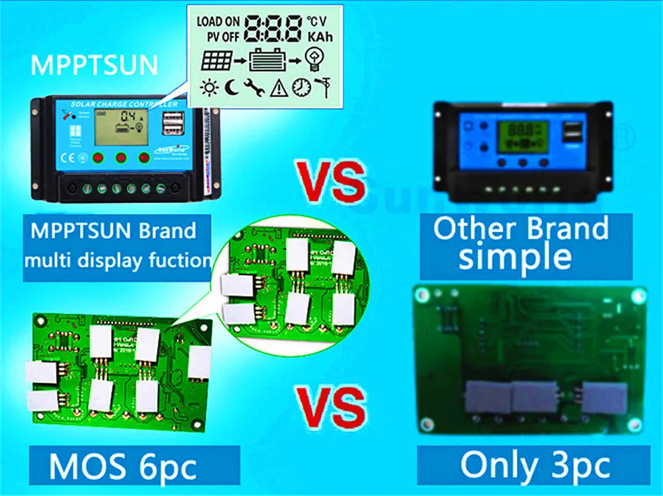 mpptsun01