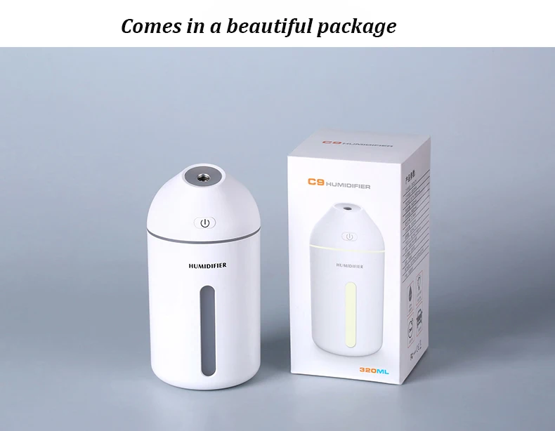 humidifier-12