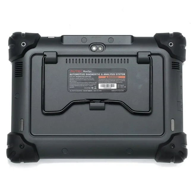 autel-maxisys-pro-ms908p-diagnostic-system-2