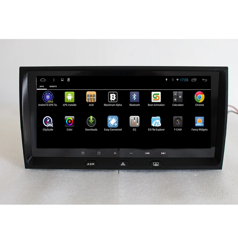 Top Lenvio RAM 2GB+32GB 8.8"IPS Android 7.1 CAR GPS DVD Player For Audi A6 2000 2001 2002 2003 2004 2005 2006 CAR Radio Head unit 3G 2 Top Lenvio RAM 2GB+32GB 8.8"IPS Android 7.1 CAR GPS DVD Player For Audi A6 2000 2001 2002 2003 2004 2005 2006 CAR Radio Head unit 3G 2