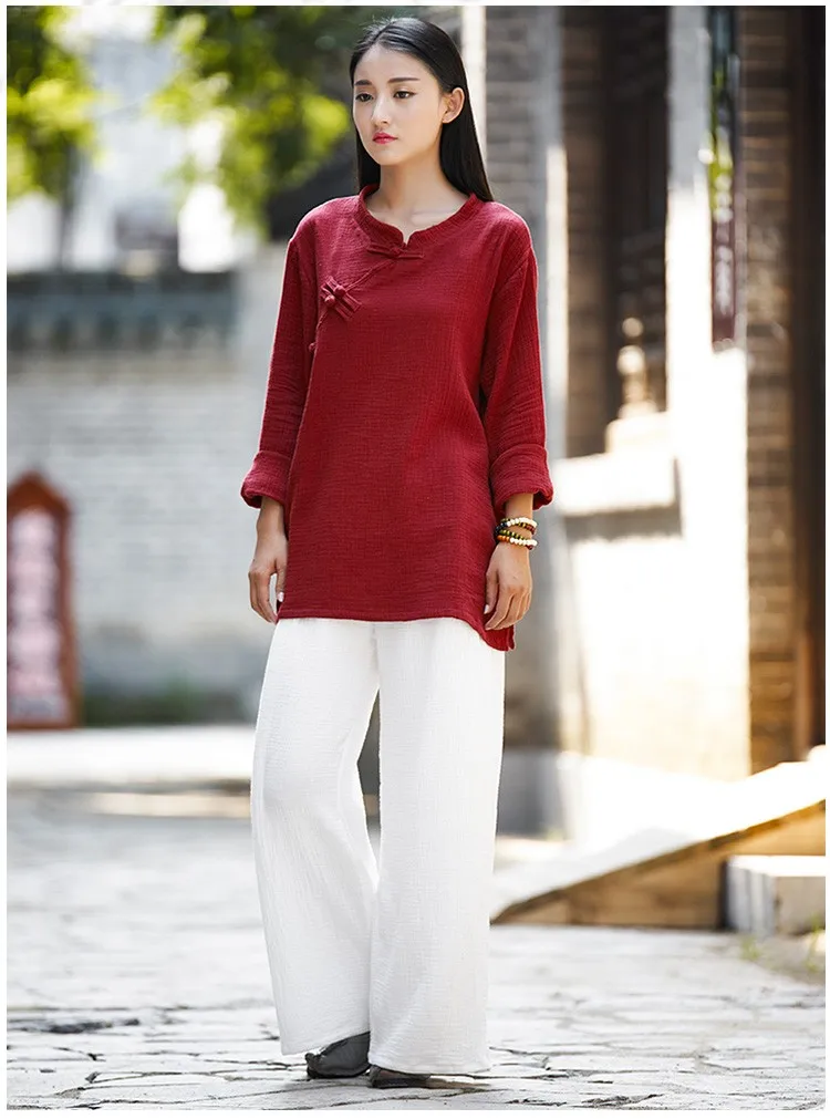 BXF2241 blouse (21)