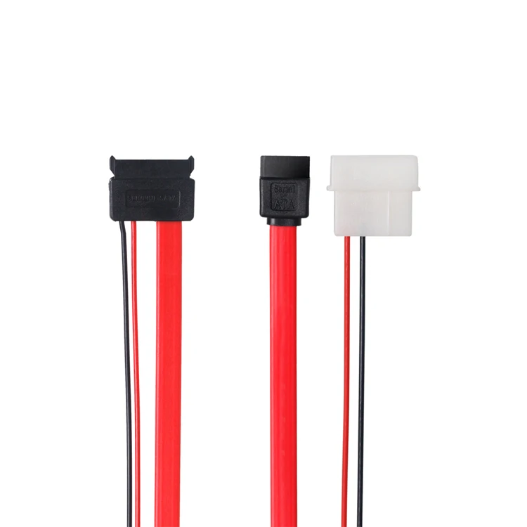 slim sata cable (6)