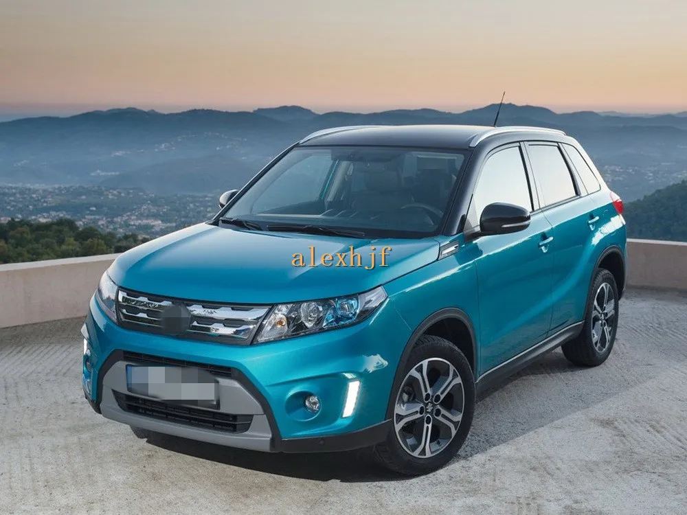 Suzuki-Vitara-2015