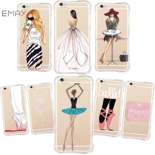 coque antichoc iphone 8 fille coque antichoc iphone 8 fille