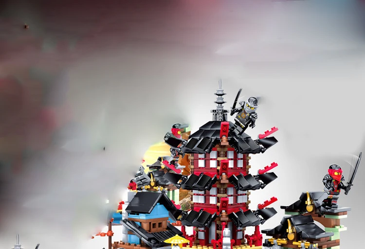 3751166362_247226278