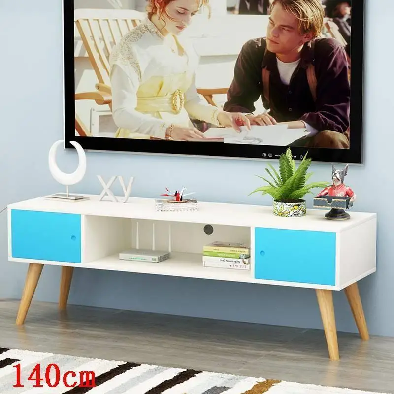 Стенд Китай Lcd Kast монитор Riser Soporte Pie De Mesa Para Европейский деревянный стол мебель для гостиной Meuble Mueble ТВ шкаф - Цвет: Version X