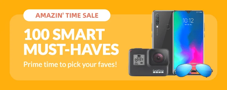 AliExpress - Online Shopping for Popular Electronics