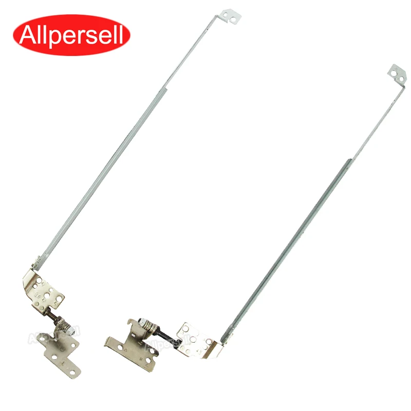 

Новые ЖК-петли для ноутбука DE LL N5110 M5110 левая и правая ось вала