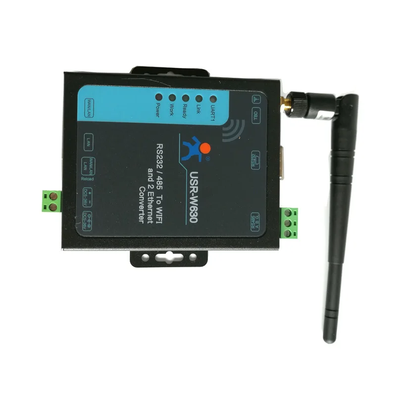 QQ图片20190704104735