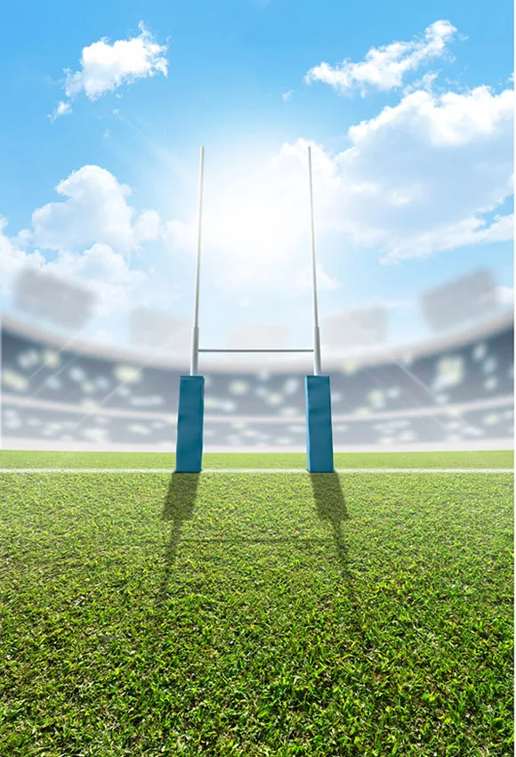 Photo Background photography backdrop Competition stadium