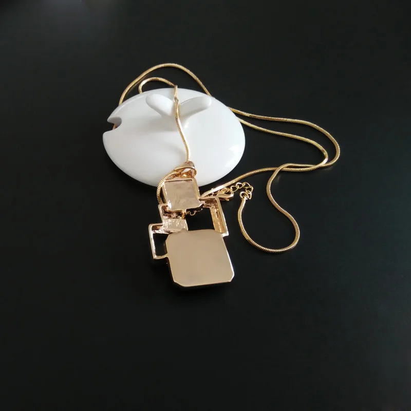 NXL0144(LW5)