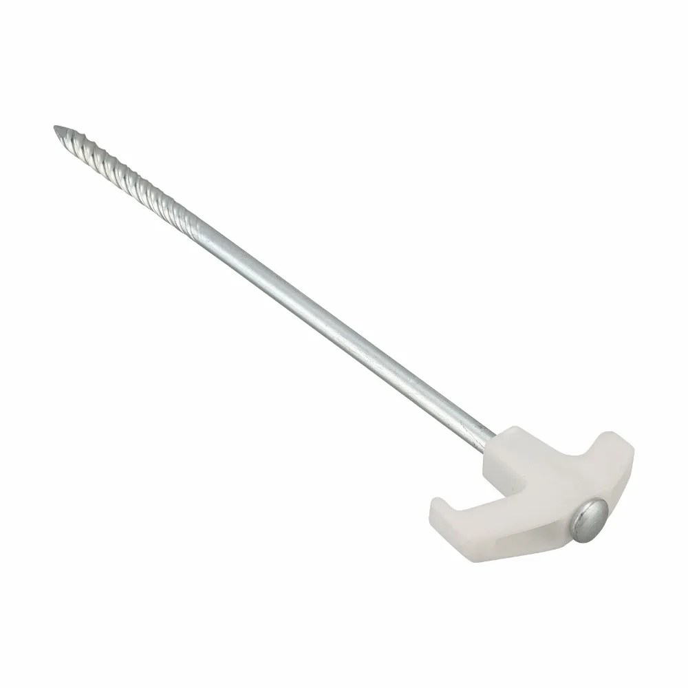 HW-01-5006_3