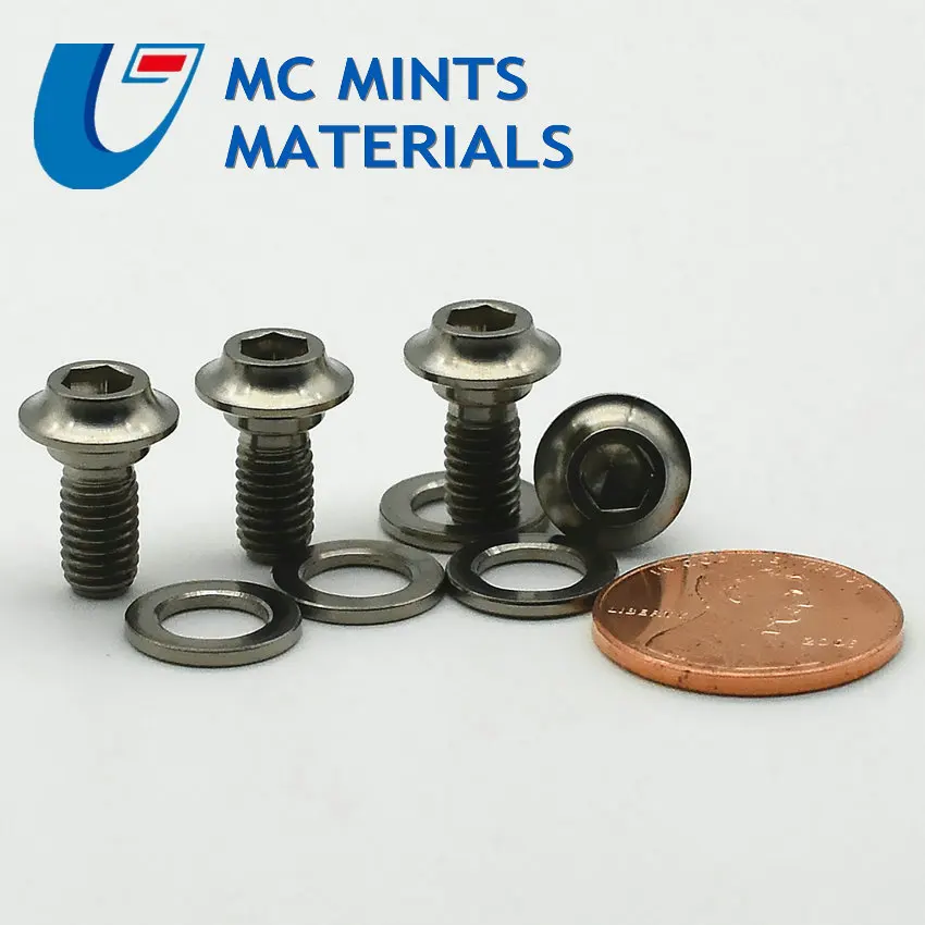 M5x10 (10)