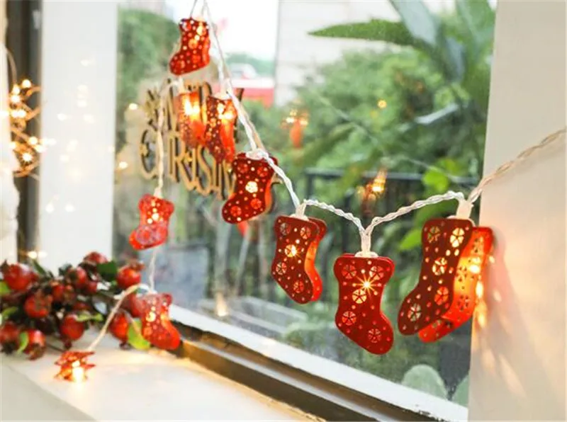 christmas led01