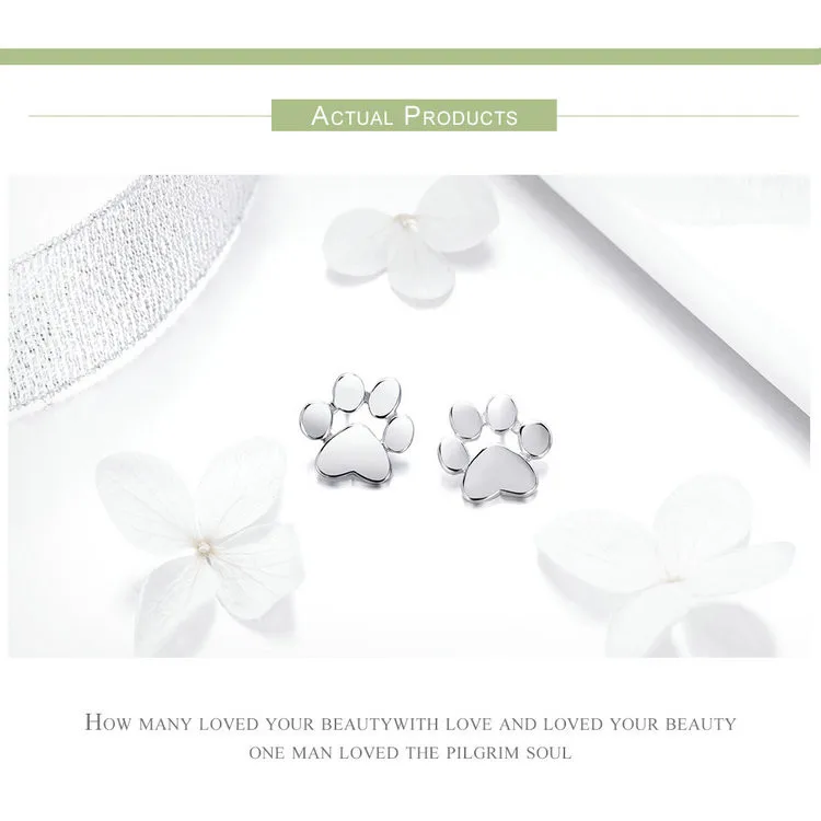 HTB1wTq5GASWBuNjSszdq6zeSpXak