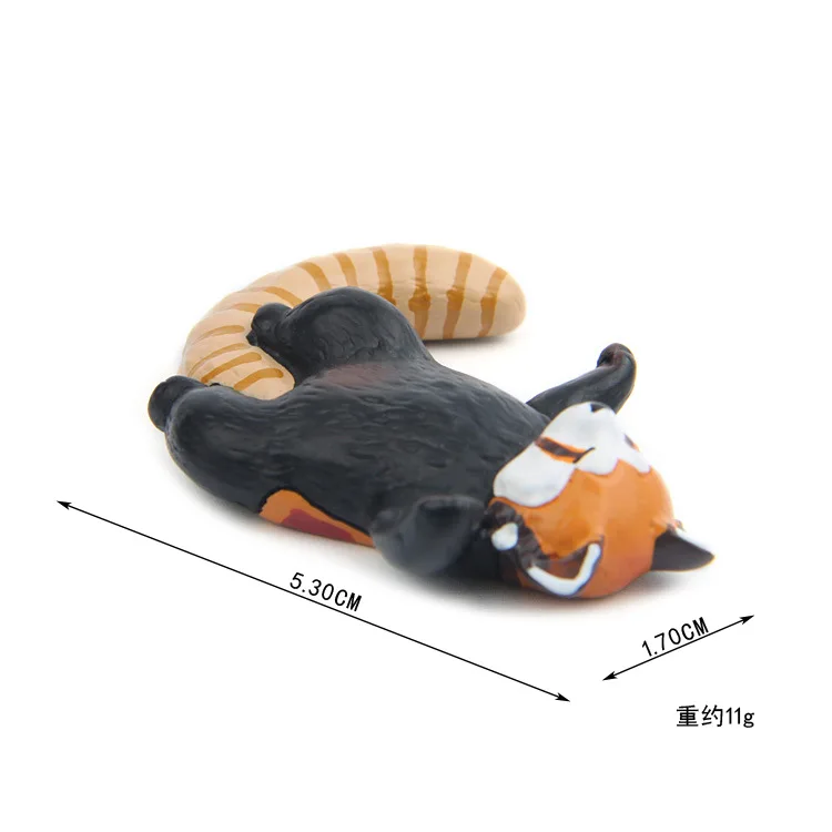 9 Форма Силиконовые спящие животные помадка украшения торта Форма кошка собака морские животные шоколадная форма для полимерной глины животное торт инструмент