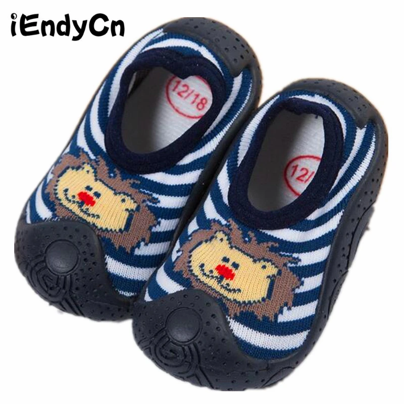 KiDaDndy baby socks for newborns rubber anti slip foot warmer Soft Bottom sneaker socks Children boy socks HJS7151R KiDaDndy baby socks for newborns rubber anti slip foot warmer Soft Bottom sneaker socks Children boy socks HJS7151R
