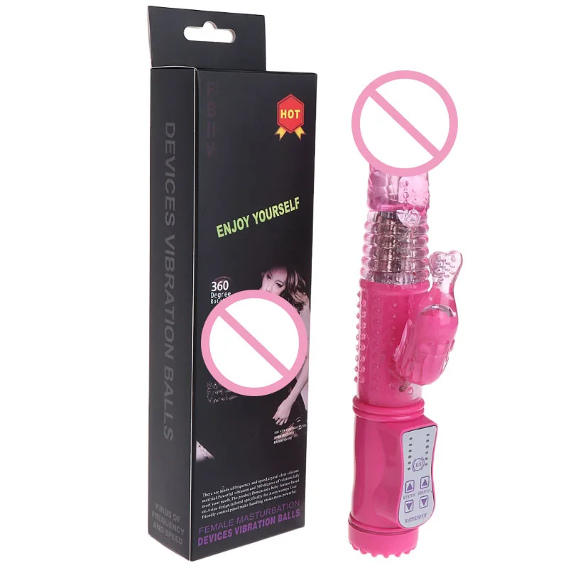 Hot toys predator cleaner Busty teen amateur fuck