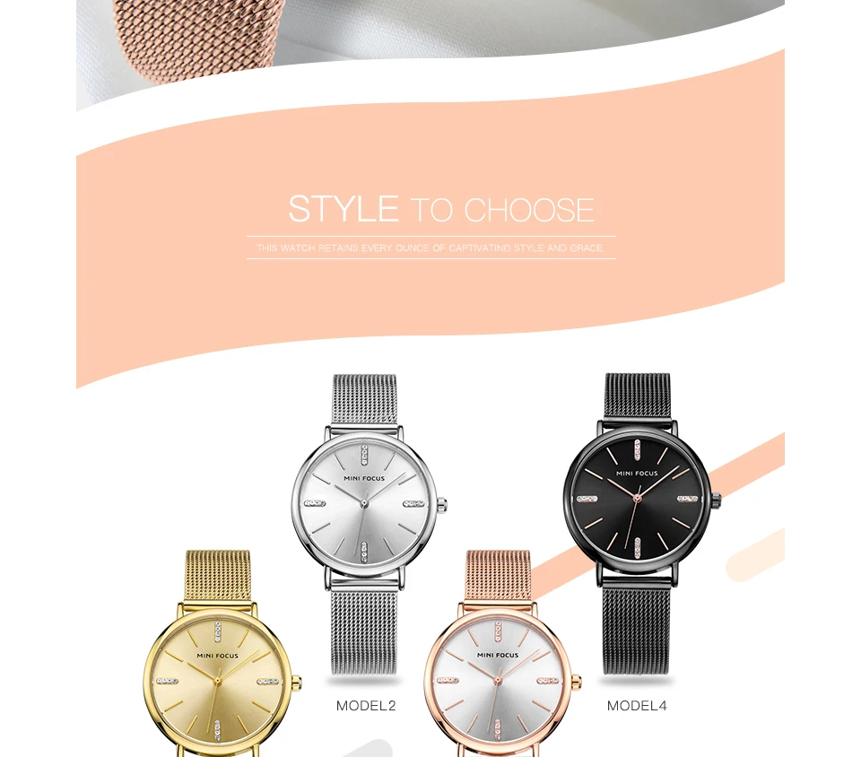 minifocus MF0036L (2)