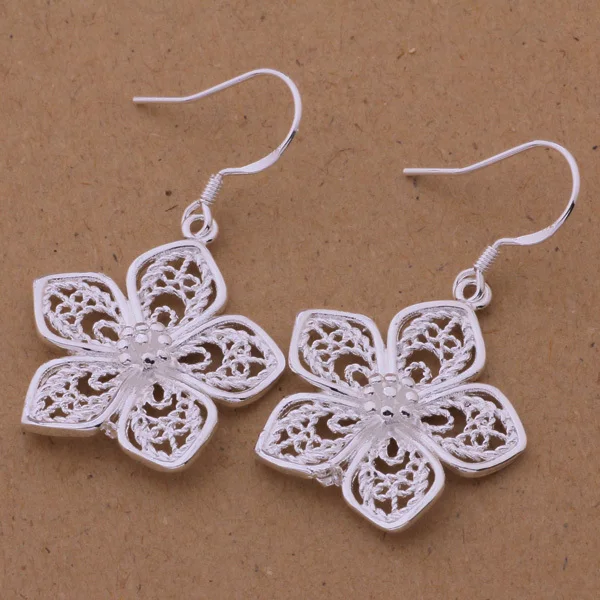 jewelry pattern drop earrings jewelry earrings jewelry style Fashion jewelry errrings WE-506 jewelry pattern drop earrings jewelry earrings jewelry style Fashion jewelry errrings WE-506